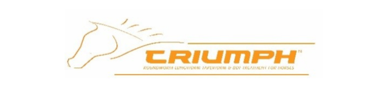 Sponsor